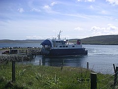 Laxo Ferry Terminal - geograph.org.uk - 630624.jpg