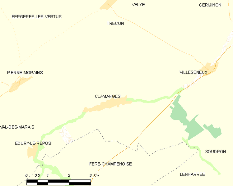 File:Map commune FR insee code 51154.png