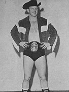 Dory Funk Jr 1973 Victory Sports.jpg