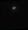 Thumbnail for File:NGC1786 - hst13435R814G438B336.png