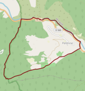 Pelonne OSM 01.png