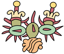 SVG Tenochtitlan (Telleriano-Remensis)