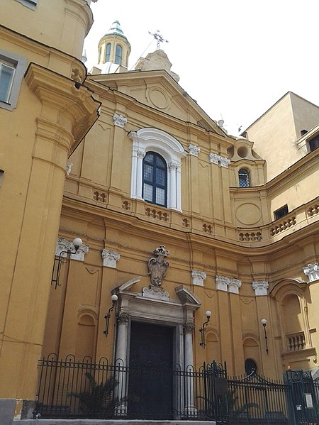 File:FacciataGioTeresa.JPG