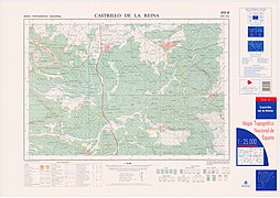 MTN25-0315c2-1999-Castrillo de La Reina.jpg