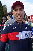 Isbergues - Grand Prix d'Isbergues, 21 septembre 2014 (B043).JPG