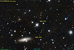 Thumbnail for File:NGC 1717 PanS.jpg