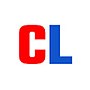 Thumbnail for File:CL Minecraft Logo.jpg