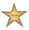 350,000