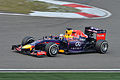 Red Bull RB10