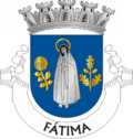 Thumbnail for File:VNO-fatima.png