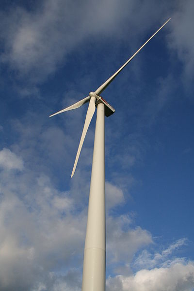 File:Windmolen 2.JPG