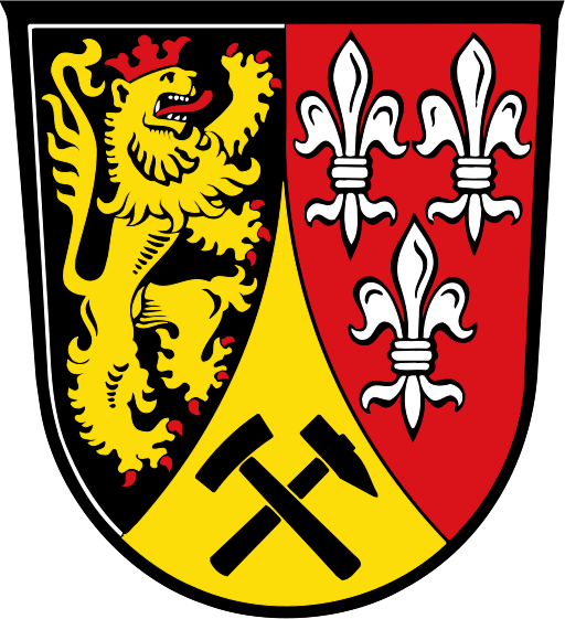 File:DEU Landkreis Amberg-Sulzbach COA.svg