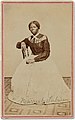 Tubman c. 1868