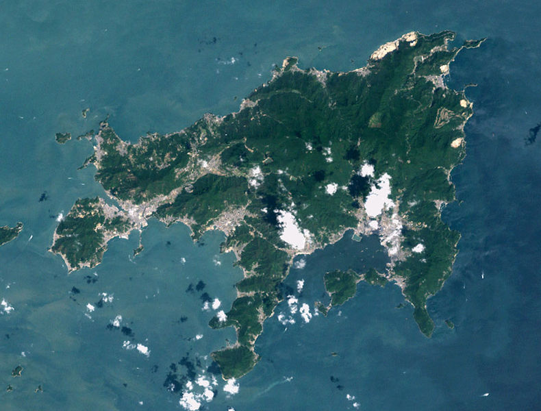 File:Syodoshima landsat.jpg