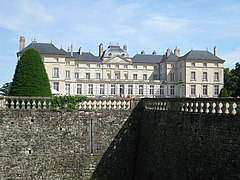 Château de Sourches - 2019.jpg