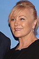 Deborra-Lee Furness