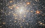 Thumbnail for File:Star-studded cluster (potm2404a).jpg