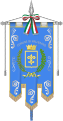 Vallerano (VT)