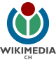 Wikimedia CH