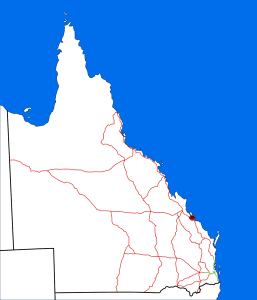 File:QLDL-Gladstone.png