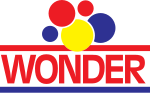 Thumbnail for File:Wonder Bread logo.svg