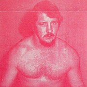 World Champion Terry Funk - 27 December 1975 - St Louis Wrestling Club Cover.jpg