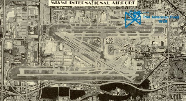 File:Miami airport historical.jpg