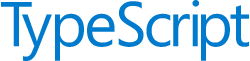 File:TypeScript Logo.png