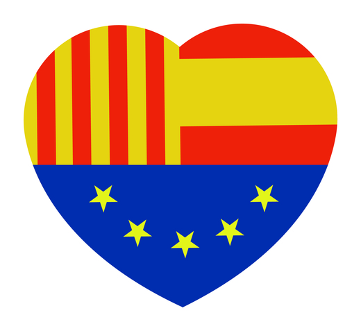 File:Corazon-tribandera.jpg