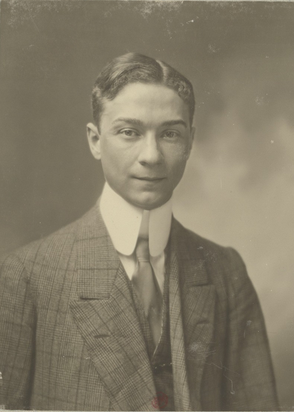 File:Maurice Reclus (1912).png