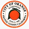 File:Seal OrangeCA small.png