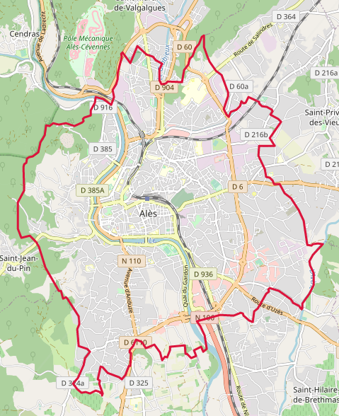 File:Alès OSM 01.png