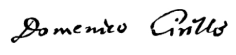 File:Cirillo-signature.jpg