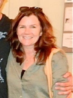 File:Mare Winningham 2012.jpg