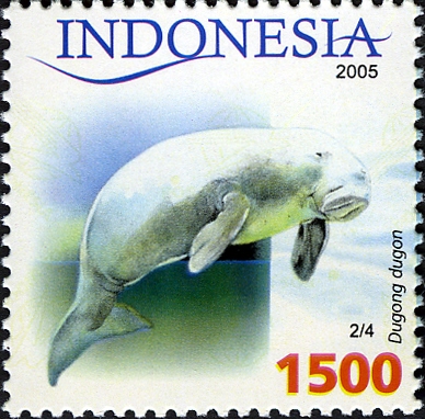 File:Stamps of Indonesia, 041-05.jpg