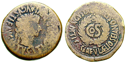 File:Sejanus Tiberius As.jpg