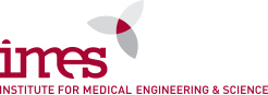 File:IMES-logo.jpg