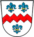 File:Ensdorf Wappen.png