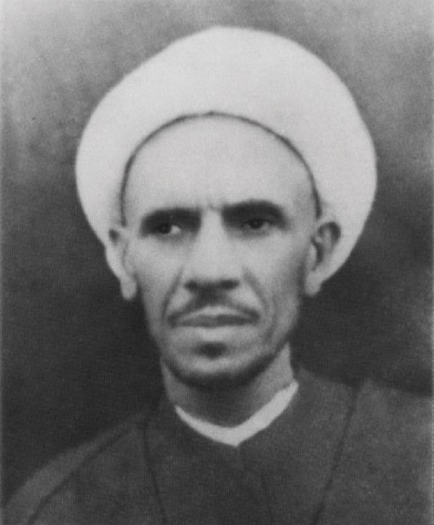 File:Muhammad Taher al-Samawi - 1910s.jpg