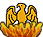 File:Phoenixicon.jpg