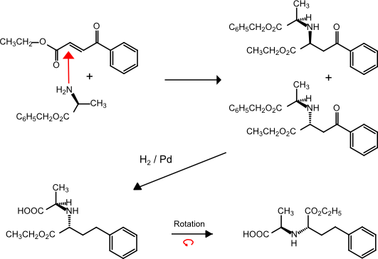 File:Ramipril Synthese erweitert.png