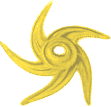 File:Cyclone barnstar gold.png