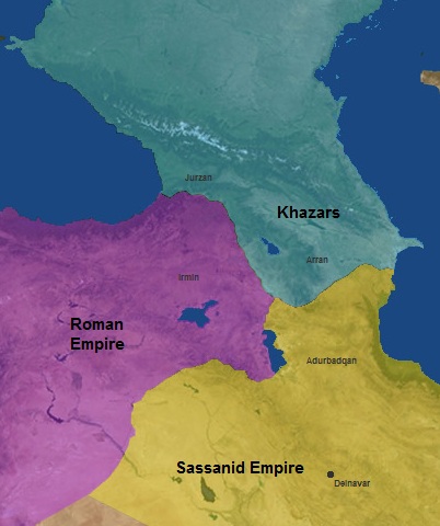 File:Khazars498.jpg