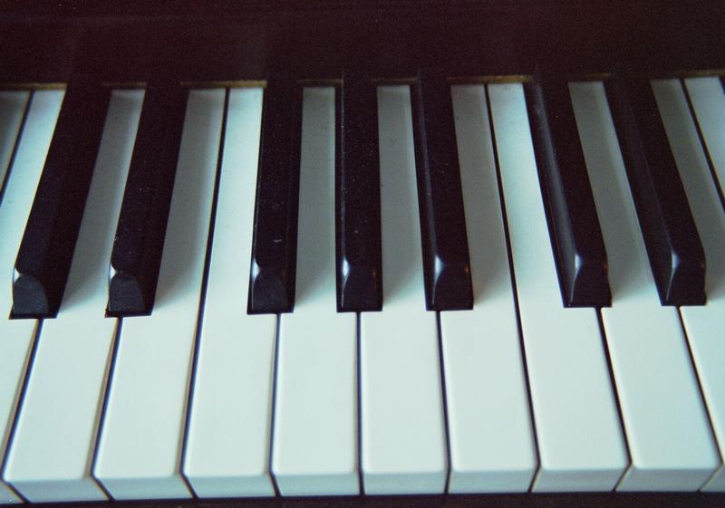 File:Piano-keyboard.jpg