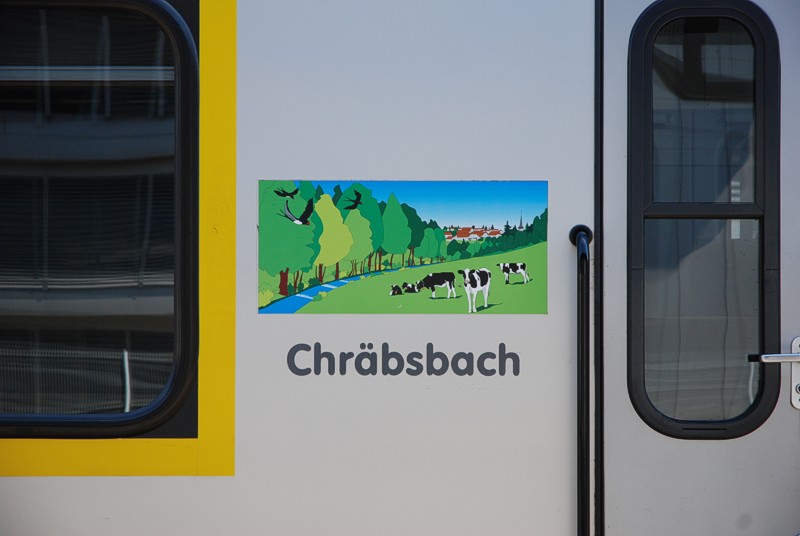 File:Chräbsbach.jpg