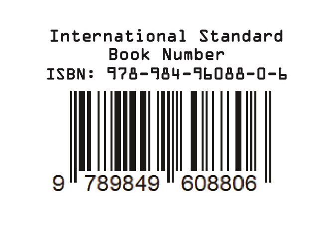 File:ISBN Barcode for 978-984-34-9530-3.jpg