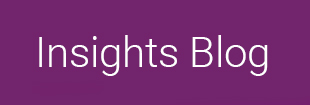 AICPA Insights blog