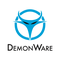 DemonWare