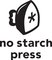 No Starch Press