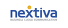 Nextiva